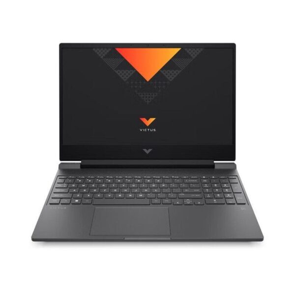 Hp Victors Intel Core i7 13gen/RTX 5050