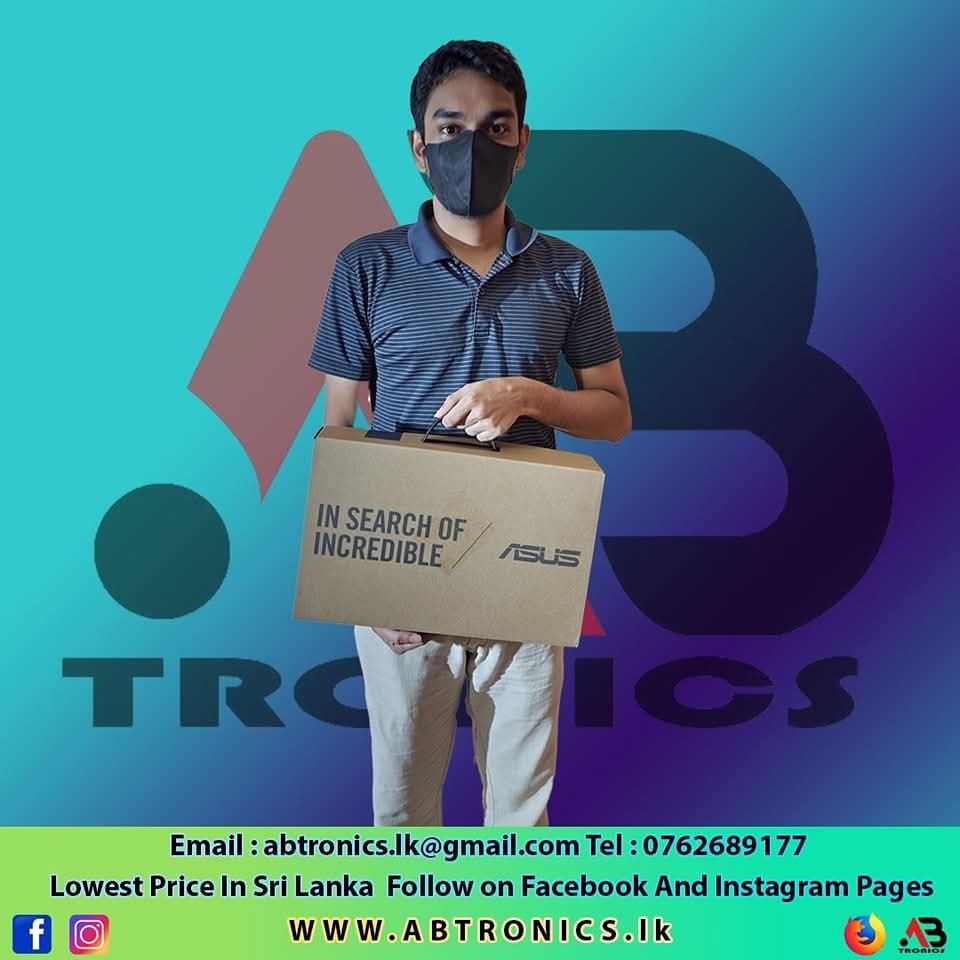 8fadc6a0-33b1-451d-99cb-625fa16c6b64