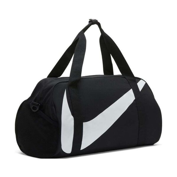 NIKE GYM CLUB DUFFLE BAG UNISEX SPORT BAG 25L 49 x 24 x27 cm