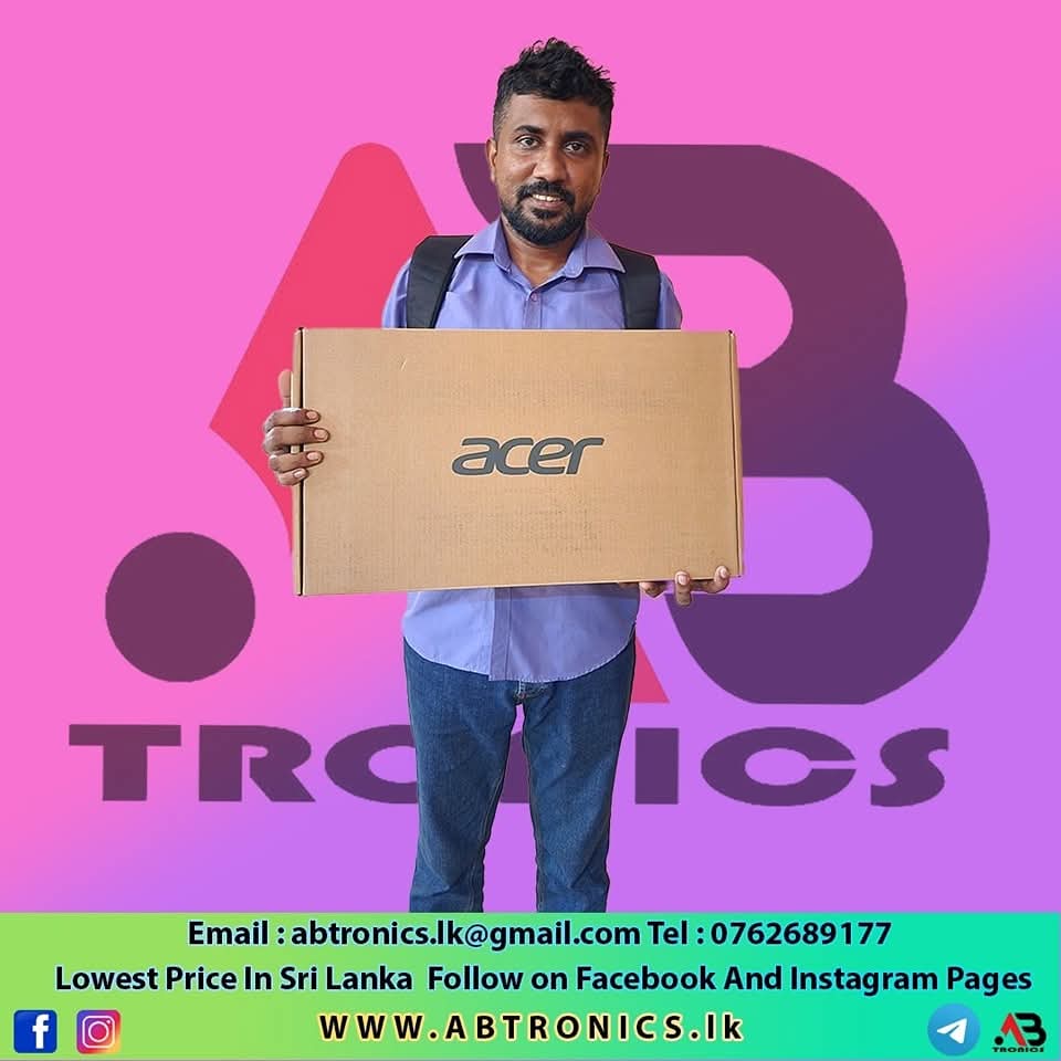 d1ad0b45-3980-4fe7-8c3c-fd5c47d6e034