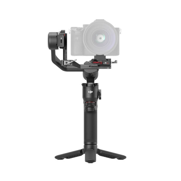 DJI RS3 Mini Gimbal