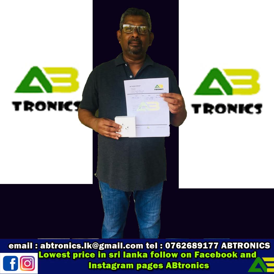 e2cfb8e9-90a1-4eb9-8853-7787c3d77048