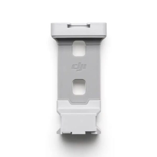DJI RS 4 Mini Phone Holder